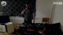 Neophonic Sessions #7 – 8th November 2015