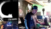 DJ Norman – 14 Nov 2020