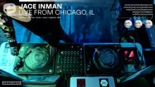 Jace Inman – 10 Apr 2021