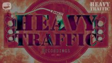 Heavy Traffic – 23 Oct 2021