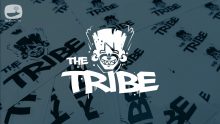 The Tribe – 06 Mar 2022