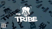 The Tribe - 07 Aug 2022