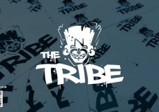 The Tribe – 07 Aug 2022