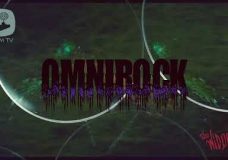 Omnirock – 06 Dec 2022