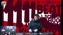 Omul Spin – 07 Mar 2023