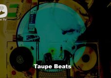 Taupe Beats – 10 Mar 2023