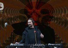 Omul Spin – 04 Apr 2023